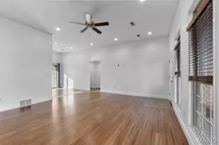 161 Oak Creek Dr, Jackson, MO 63755 - Photo 11