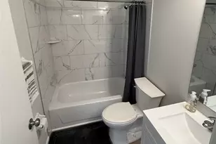 4333 Arrow Tree Dr, Saint Louis, MO 63128 - Photo 5