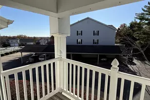 4333 Arrow Tree Dr, Saint Louis, MO 63128 - Photo 9