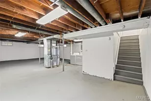 11891 Bridgevale Ave, Spanish Lake, MO 63138 - Photo 21