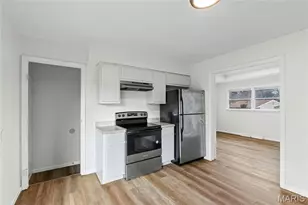 11891 Bridgevale Ave, Spanish Lake, MO 63138 - Photo 11