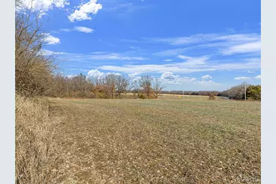 (3+/- Acres) Highway T, Foristell, MO 63348 - Photo 3