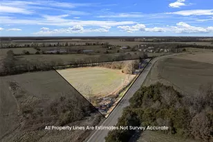 (3+/- Acres) Hwy T, Foristell, MO 63348 - Photo 1