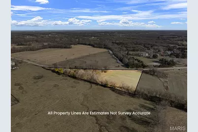 (3+/- Acres) Highway T, Foristell, MO 63348 - Photo 5