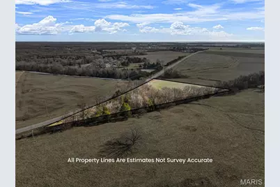 (3+/- Acres) Highway T, Foristell, MO 63348 - Photo 9