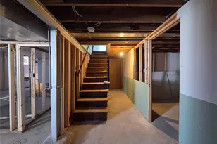 4448 Telegraph Rd, Unincorporated, MO 63129 - Photo 21