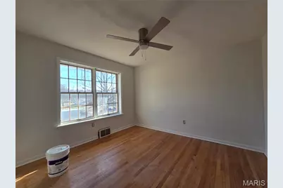 4448 Telegraph Road, Unincorporated, MO 63129 - Photo 13