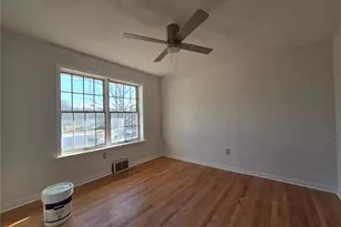 4448 Telegraph Rd, Unincorporated, MO 63129 - Photo 13