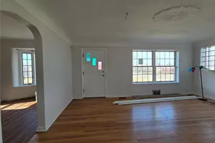 4448 Telegraph Rd, Unincorporated, MO 63129 - Photo 5