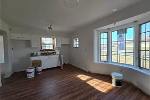 4448 Telegraph Rd, Unincorporated, MO 63129 - Photo 9