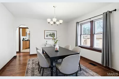 8925 Eden Avenue, Saint Louis, MO 63123 - Photo 7