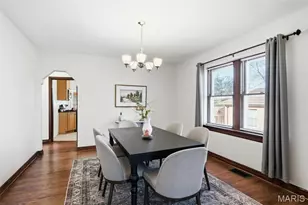 8925 Eden Ave, Saint Louis, MO 63123 - Photo 7