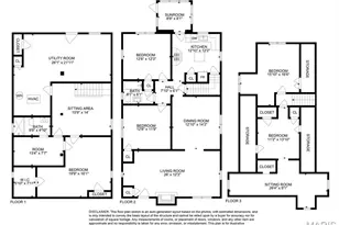 8925 Eden Ave, Saint Louis, MO 63123 - Photo 49