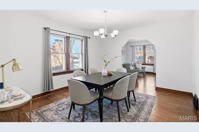 8925 Eden Avenue, Saint Louis, MO 63123 - Photo 9