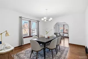 8925 Eden Ave, Saint Louis, MO 63123 - Photo 9