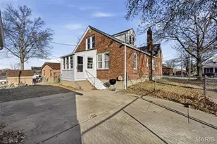 8925 Eden Ave, Saint Louis, MO 63123 - Photo 43