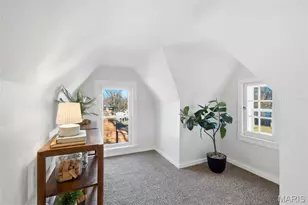 8925 Eden Ave, Saint Louis, MO 63123 - Photo 31