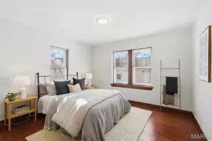 8925 Eden Ave, Saint Louis, MO 63123 - Photo 19