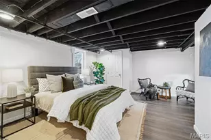 8925 Eden Ave, Saint Louis, MO 63123 - Photo 37