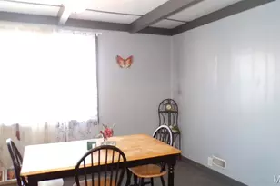 10227 High St, Belgrade, MO 63622 - Photo 7