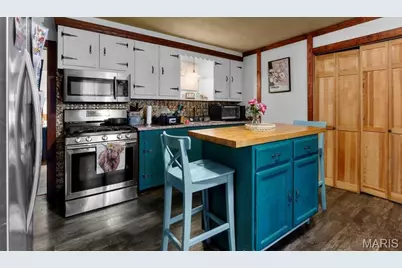 10227 High Street, Belgrade, MO 63622 - Photo 5