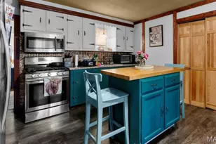 10227 High St, Belgrade, MO 63622 - Photo 5