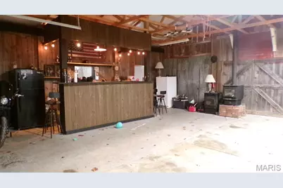 10227 High Street, Belgrade, MO 63622 - Photo 11