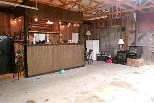 10227 High St, Belgrade, MO 63622 - Photo 11