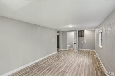 719 Mary Street, Poplar Bluff, MO 63901 - Photo 5