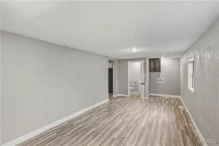 719 Mary St, Poplar Bluff, MO 63901 - Photo 5