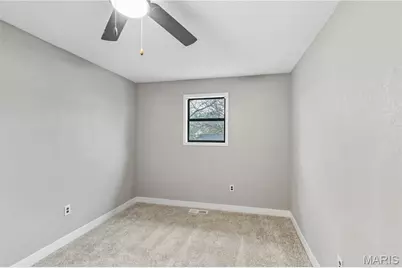 719 Mary Street, Poplar Bluff, MO 63901 - Photo 11