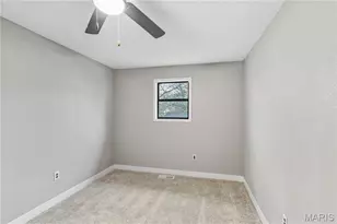 719 Mary St, Poplar Bluff, MO 63901 - Photo 11