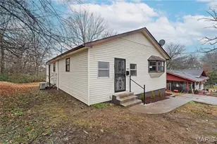 719 Mary St, Poplar Bluff, MO 63901 - Photo 3
