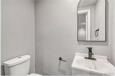 719 Mary Street, Poplar Bluff, MO 63901 - Photo 21