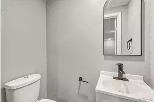 719 Mary St, Poplar Bluff, MO 63901 - Photo 21