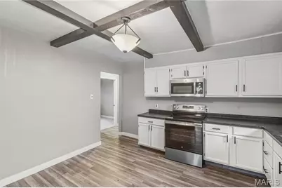 719 Mary Street, Poplar Bluff, MO 63901 - Photo 7