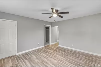 719 Mary Street, Poplar Bluff, MO 63901 - Photo 15