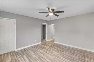 719 Mary St, Poplar Bluff, MO 63901 - Photo 15