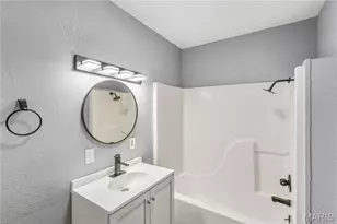 719 Mary St, Poplar Bluff, MO 63901 - Photo 17