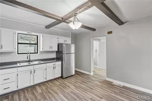 719 Mary St, Poplar Bluff, MO 63901 - Photo 9