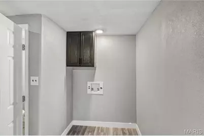 719 Mary Street, Poplar Bluff, MO 63901 - Photo 19