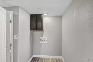 719 Mary St, Poplar Bluff, MO 63901 - Photo 19