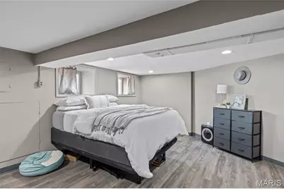 5918 Southwest Avenue, Saint Louis, MO 63139 - Photo 27