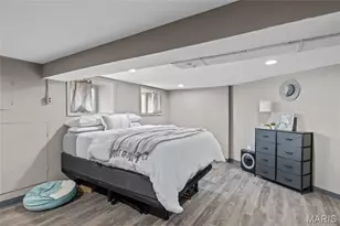 5918 Southwest Ave, Saint Louis, MO 63139 - Photo 27