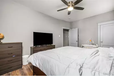 5918 Southwest Avenue, Saint Louis, MO 63139 - Photo 5