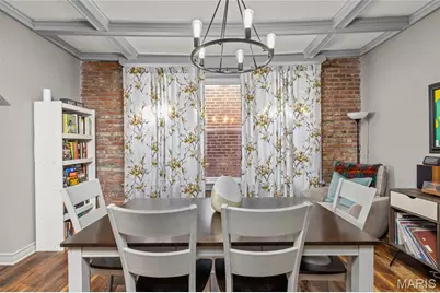 5918 Southwest Avenue, Saint Louis, MO 63139 - Photo 19