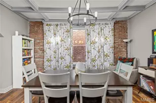 5918 Southwest Ave, Saint Louis, MO 63139 - Photo 19