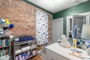 5918 Southwest Ave, Saint Louis, MO 63139 - Photo 15