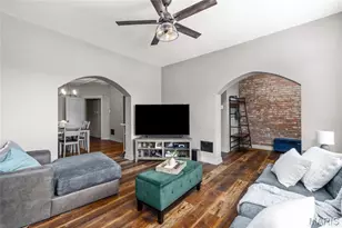 5918 Southwest Ave, Saint Louis, MO 63139 - Photo 33