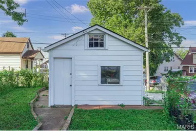 5918 Southwest Avenue, Saint Louis, MO 63139 - Photo 37